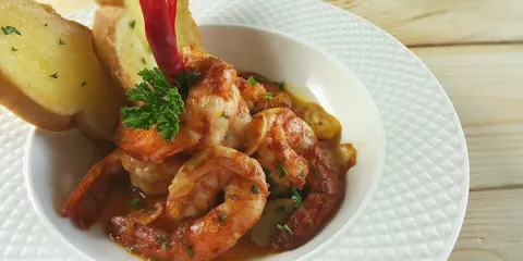 K Cafe, Nepo Quad