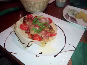 Svoya Kompania