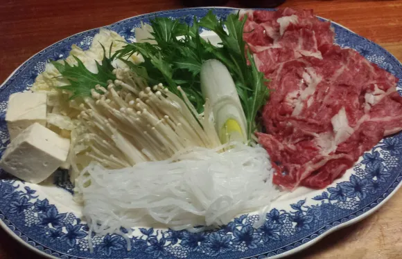 Yochan