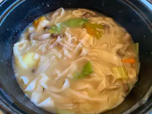 Koyodai Drive-In