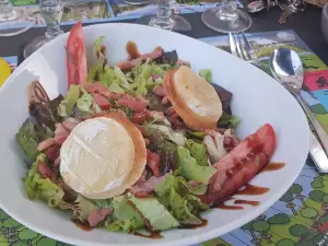 Le Barmiton