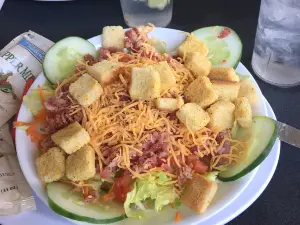 Home Tavern