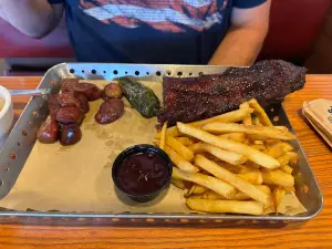 Chili's Grill & Bar