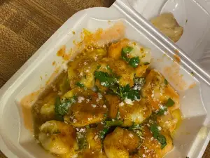 Pel'meni