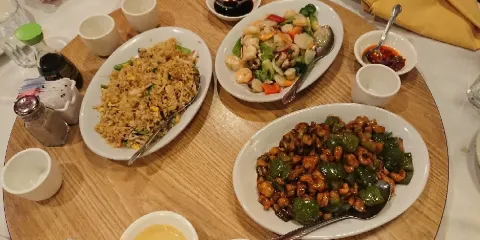 Yummy Bowl Restaurant