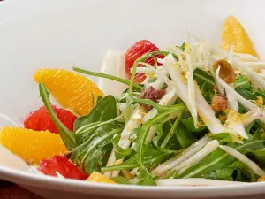 Maria & Enzo's Ristorante