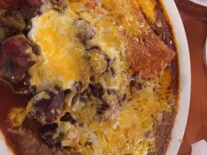 La Tolteca
