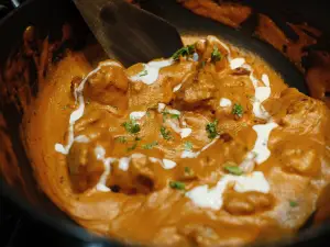 Punjabi
