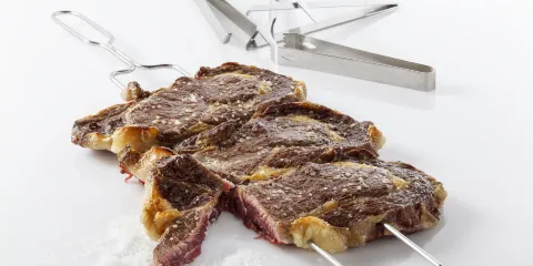 Bella Vida Ristorante Brasiliano
