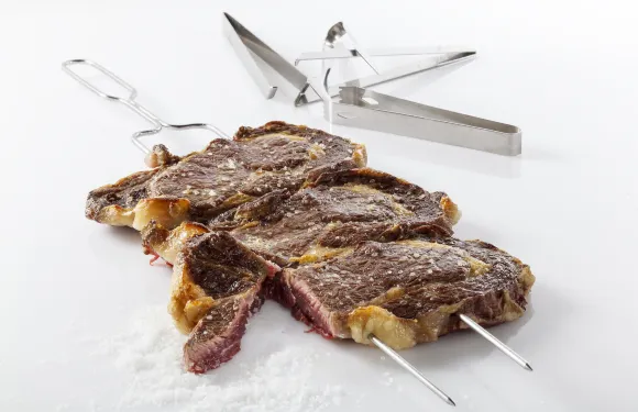 Bella Vida Ristorante Brasiliano