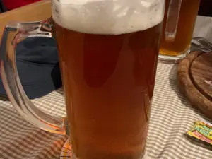 Teicher Zoigl