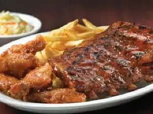 Moose Delaney's Sports Bar & Grill