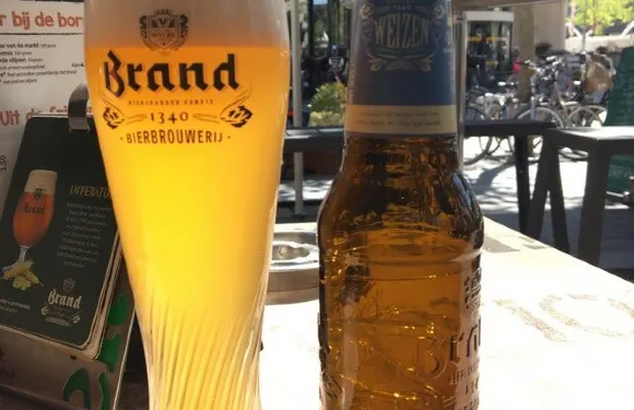 Café op 2