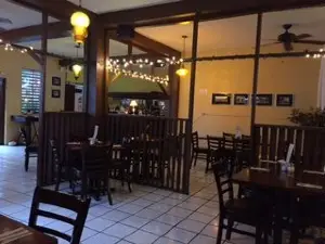Taverna
