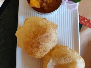 Payatha - Ethnic Foothill Restaurant