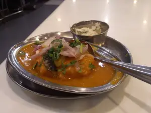 Sri Sabareesh