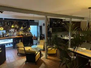 Con Fusión