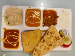 Anandam