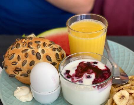 Kråkestans Kakeria Ab