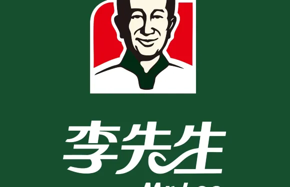 李先生牛肉麵（戲馬台店）