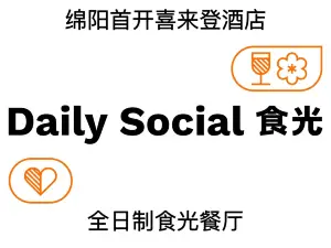 Daily Social