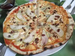 La Quercia