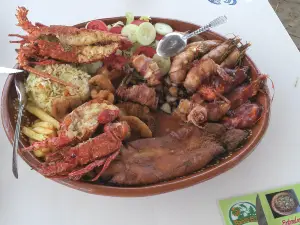 Bahia 63