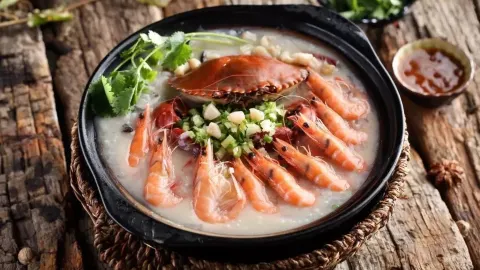 Zhoudingji (qixiangbeilu) in หนิงไห่