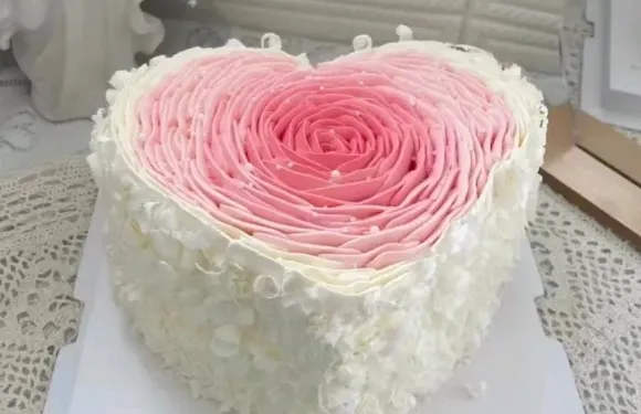 琪法烘焙Q8Bakery