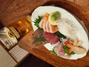 和み 扶桑店