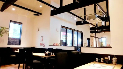 Mochimochi Komugi Sweets & Cafe Mahoan in จังหวัดมิเอะ