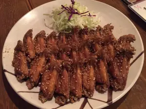 風来坊 可児店