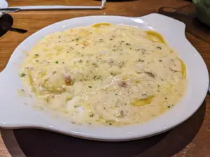 Olive Garden Italian Restaurant