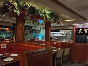 Hunan Manor Restaurant