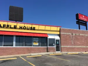 Waffle House