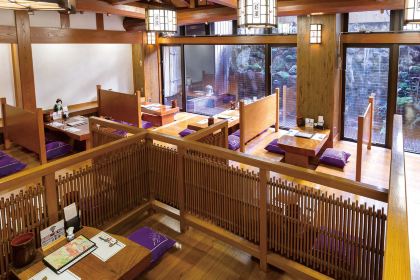 北海道 蟹將軍（札幌本店）