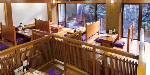 北海道 蟹將軍（札幌本店）