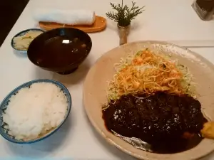 Muromachi
