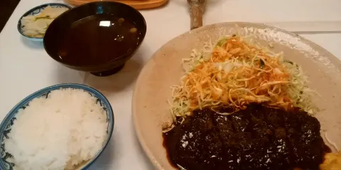 Muromachi