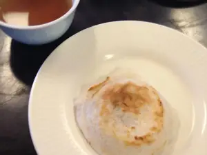 茶房きくち