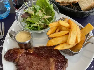 L'Envie Gourmande