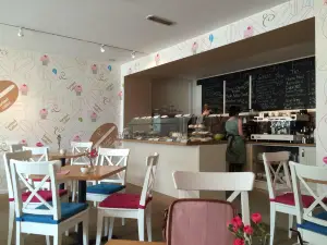 Cartmel Coffee