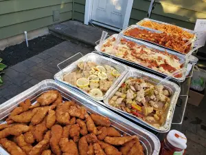 Gino's of Nesconset
