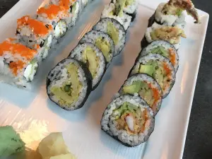 Hiro 88