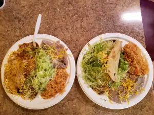 Rejoberco's