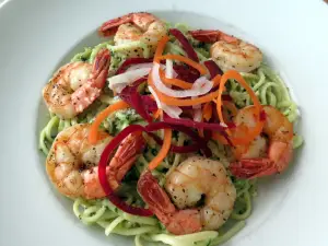 Abbondanza Italian Restaurant