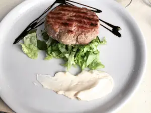 Langolino