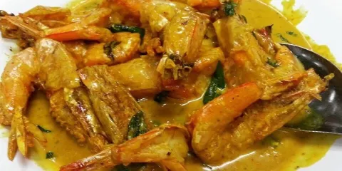 Kedai Makanan Wan Fatt Kajang