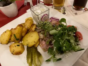 Zum-Nachtschmied