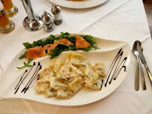Cello Ristorante